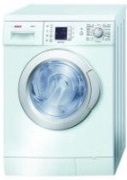 Ремонт стиральной машины Bosch WLX 20463 OE